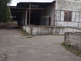 Вид угоди: Продам Комерційна Склад, 1620 м², 5000 м². - VDALA.PRO