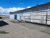 Вид угоди: Продам Комерційна Склад, 1620 м², 5000 м². - 3 Вид угоди: Продам Комерційна Склад, 1620 м², 5000 м². - VDALA.PRO - 3