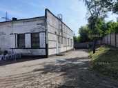 Вид угоди: Продам Комерційна Склад, 1620 м², 5000 м². - 4 Вид угоди: Продам Комерційна Склад, 1620 м², 5000 м². - VDALA.PRO - 4