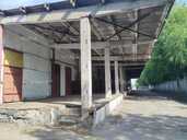 Вид угоди: Продам Комерційна Склад, 1620 м², 5000 м². - 5 Вид угоди: Продам Комерційна Склад, 1620 м², 5000 м². - VDALA.PRO - 5