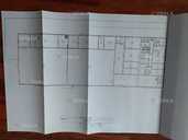 Вид угоди: Продам Комерційна Склад, 1620 м², 5000 м². - 6 Вид угоди: Продам Комерційна Склад, 1620 м², 5000 м². - VDALA.PRO - 6