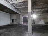 Вид угоди: Продам Комерційна Склад, 1620 м², 5000 м². - 7 Вид угоди: Продам Комерційна Склад, 1620 м², 5000 м². - VDALA.PRO - 7