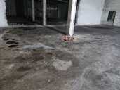 Вид угоди: Продам Комерційна Склад, 1620 м², 5000 м². - 8 Вид угоди: Продам Комерційна Склад, 1620 м², 5000 м². - VDALA.PRO - 8