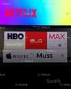 Подписки Netflix, HBO Max, Sweet TV, Filmix Pro+, Apple Music и Spotif - 3 Подписки Netflix, HBO Max, Sweet TV, Filmix Pro+, Apple Music и Spotif - VDALA.PRO - 3