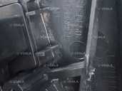 Корпус дзеркала правого Renault Daster 2 - 1 Корпус дзеркала правого Renault Daster 2 - VDALA.PRO - 1