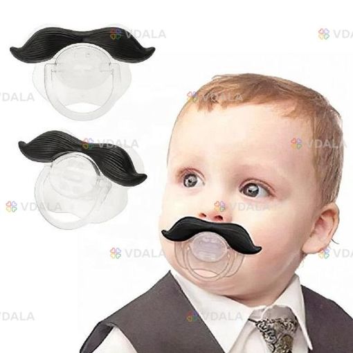 Силиконовая соска Силиконовая соска - VDALA.PRO