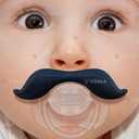 Силиконовая соска - 2 Силиконовая соска - VDALA.PRO - 2