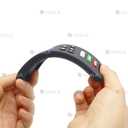 Силиконовый грызунок Пульт - 4 Силиконовый грызунок Пульт - VDALA.PRO - 4