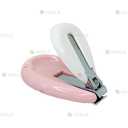 Детские кусачки (розовые) - 2 Детские кусачки (розовые) - VDALA.PRO - 2