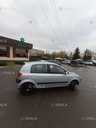 Продам Hyundai Getz 2007, 187 км, 1.0 l.. - 7 Продам Hyundai Getz 2007, 187 км, 1.0 l.. - VDALA.PRO - 7