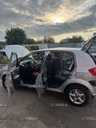 Продам Hyundai Getz 2007, 187 км, 1.0 l.. - 9 Продам Hyundai Getz 2007, 187 км, 1.0 l.. - VDALA.PRO - 9