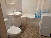 Вид угоди: Продам Квартиру 58.1 м², 2 кімн., 1 поверх. - 4 Вид угоди: Продам Квартиру 58.1 м², 2 кімн., 1 поверх. - VDALA.PRO - 4