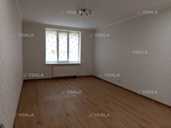 Вид угоди: Продам Квартиру 58.1 м², 2 кімн., 1 поверх. - 7 Вид угоди: Продам Квартиру 58.1 м², 2 кімн., 1 поверх. - VDALA.PRO - 7