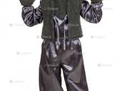 Карнавальный костюм Мышонок - 1 Карнавальный костюм Мышонок - VDALA.PRO - 1