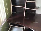 Стіл письмовий - VDALA.PRO - 1