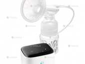 Продам молоковідсмоктувач електричний Canpol babies Easy&Natural - VDALA.PRO - 1