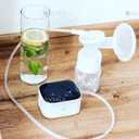 Продам молоковідсмоктувач електричний Canpol babies Easy&Natural - VDALA.PRO - 4