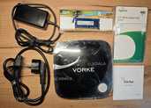 Продам міні пк Vorke V1 - VDALA.PRO - 1