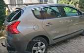 Продам Peugeot 3008 2010, 280 км, 1.6 l.. - 4 Продам Peugeot 3008 2010, 280 км, 1.6 l.. - VDALA.PRO - 4