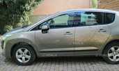 Продам Peugeot 3008 2010, 280 км, 1.6 l.. - 6 Продам Peugeot 3008 2010, 280 км, 1.6 l.. - VDALA.PRO - 6