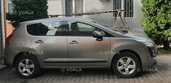 Продам Peugeot 3008 2010, 280 км, 1.6 l.. - 7 Продам Peugeot 3008 2010, 280 км, 1.6 l.. - VDALA.PRO - 7