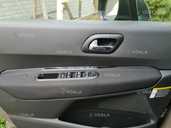 Продам Peugeot 3008 2010, 280 км, 1.6 l.. - 8 Продам Peugeot 3008 2010, 280 км, 1.6 l.. - VDALA.PRO - 8