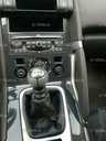 Продам Peugeot 3008 2010, 280 км, 1.6 l.. - 9 Продам Peugeot 3008 2010, 280 км, 1.6 l.. - VDALA.PRO - 9