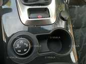 Продам Peugeot 3008 2010, 280 км, 1.6 l.. - 10 Продам Peugeot 3008 2010, 280 км, 1.6 l.. - VDALA.PRO - 10