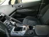 Продам Peugeot 3008 2010, 280 км, 1.6 l.. - 11 Продам Peugeot 3008 2010, 280 км, 1.6 l.. - VDALA.PRO - 11