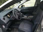 Продам Peugeot 3008 2010, 280 км, 1.6 l.. - 12 Продам Peugeot 3008 2010, 280 км, 1.6 l.. - VDALA.PRO - 12
