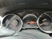 Продам Peugeot 3008 2010, 280 км, 1.6 l.. - 13 Продам Peugeot 3008 2010, 280 км, 1.6 l.. - VDALA.PRO - 13