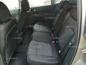 Продам Peugeot 3008 2010, 280 км, 1.6 l.. - 14 Продам Peugeot 3008 2010, 280 км, 1.6 l.. - VDALA.PRO - 14