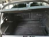 Продам Peugeot 3008 2010, 280 км, 1.6 l.. - 15 Продам Peugeot 3008 2010, 280 км, 1.6 l.. - VDALA.PRO - 15