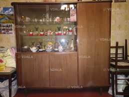 Сервант для головної кімнати. - VDALA.PRO