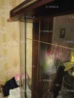 Сервант для головної кімнати. - VDALA.PRO