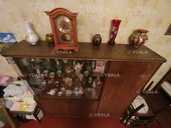 Сервант для головної кімнати. - 4 Сервант для головної кімнати. - VDALA.PRO - 4