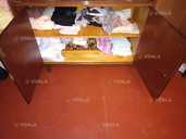 Сервант для головної кімнати. - 5 Сервант для головної кімнати. - VDALA.PRO - 5