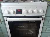 Продам комбинированную плиту gorenje K57375AW б/у размер 50×85×60 см - 1 Продам комбинированную плиту gorenje K57375AW б/у размер 50×85×60 см - VDALA.PRO - 1