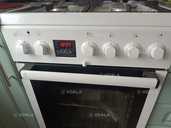 Продам комбинированную плиту gorenje K57375AW б/у размер 50×85×60 см - 3 Продам комбинированную плиту gorenje K57375AW б/у размер 50×85×60 см - VDALA.PRO - 3