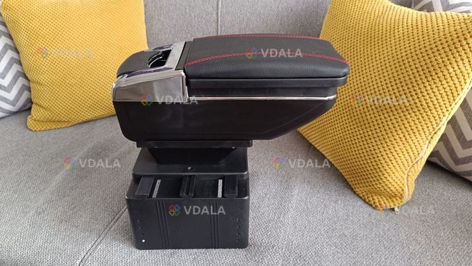 Продам многофункциональный универсальный подлокотник-органайзер Продам многофункциональный универсальный подлокотник-органайзер - VDALA.PRO