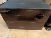 Продам компьютерную акустику 2.1 Microlab M-200 б/у - 4 Продам компьютерную акустику 2.1 Microlab M-200 б/у - VDALA.PRO - 4