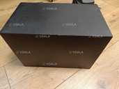 Продам компьютерную акустику 2.1 Microlab M-200 б/у - 8 Продам компьютерную акустику 2.1 Microlab M-200 б/у - VDALA.PRO - 8