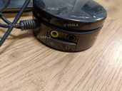 Продам компьютерную акустику 2.1 Microlab M-200 б/у - 9 Продам компьютерную акустику 2.1 Microlab M-200 б/у - VDALA.PRO - 9