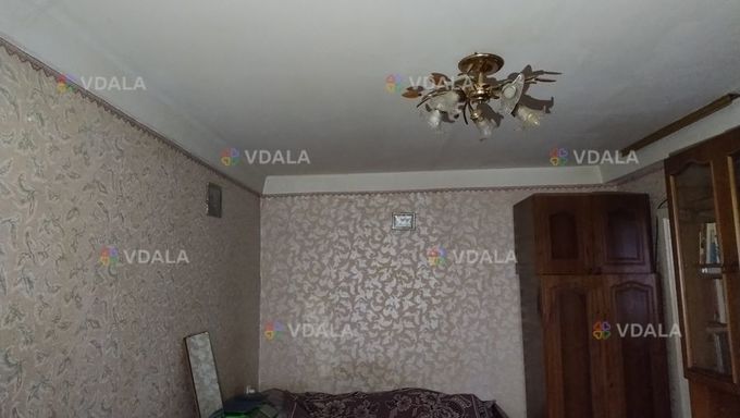 Вид угоди: Продам Квартиру 31 м², 1 кімн., 9 поверх. Вид угоди: Продам Квартиру 31 м², 1 кімн., 9 поверх. - VDALA.PRO