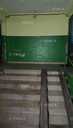 Вид угоди: Продам Квартиру 31 м², 1 кімн., 9 поверх. - 11 Вид угоди: Продам Квартиру 31 м², 1 кімн., 9 поверх. - VDALA.PRO - 11