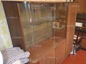 Сервант для головної кімнати. - VDALA.PRO - 6