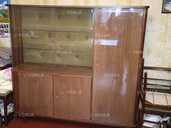 Сервант для головної кімнати. - VDALA.PRO - 3