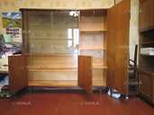 Сервант для головної кімнати. - VDALA.PRO - 7