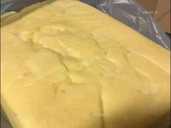 Продам яловичий топлений жир (харчовий) - VDALA.PRO - 1