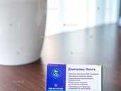 Узаконюємо самовільне будівництво, гаражі, балкони та реконструкції. - VDALA.PRO - 1